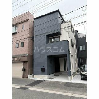 代表画像_外観@214079808421