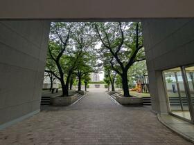 オーベル西の原