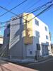 鷺ノ宮駅より徒歩7分 1階 築7年11ヶ月の賃貸物件