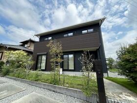 静岡県浜松市中央区幸２丁目