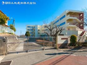 緑区の物件探しは”地元”朝日土地建物へ　グランドメゾン中山