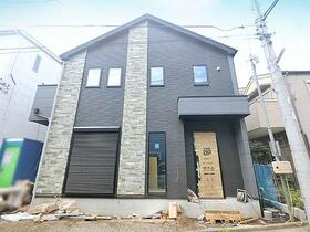 神奈川県座間市相模が丘５丁目