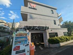 間取り：214079813048
