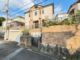 大阪府河内長野市北貴望ケ丘