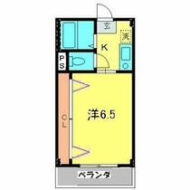 間取り：211064741831