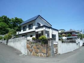北海道札幌市南区川沿四条５丁目