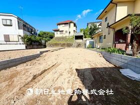 神奈川県横浜市青葉区荏田町