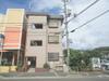 ジョイフルコーポ真上 1階 築39年9ヶ月の賃貸物件