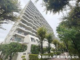 神奈川県川崎市高津区久本３丁目