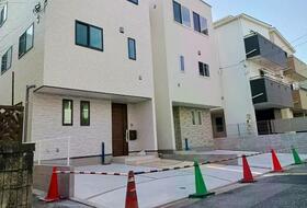 広島県広島市南区宇品神田５丁目
