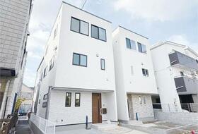 広島県広島市南区宇品神田５丁目