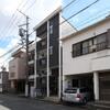YourGrace中村公園 3階 築10年3ヶ月の賃貸物件