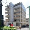 アルシオン 5階 築17年3ヶ月の賃貸物件