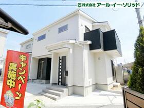 広島県広島市安佐南区川内２丁目