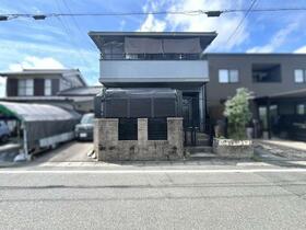 愛知県豊川市住吉町２丁目