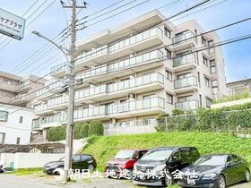 安心を買うなら、朝日土地建物へコスモ横濱小机セカンドウィング