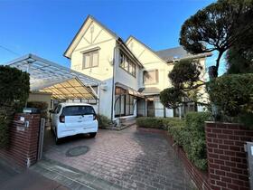 岩手県滝沢市鵜飼狐洞