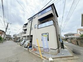 埼玉県さいたま市浦和区元町１丁目