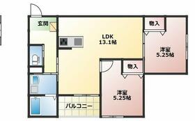 間取り：228059046418