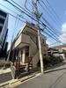 ハイツ桐原 1階 築35年1ヶ月の賃貸物件