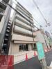 プライムコート神崎川 5階 築1年10ヶ月の賃貸物件