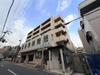 瑠璃甲東園 5階 築31年4ヶ月の賃貸物件
