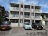 ステーションエイト 1階 築27年2ヶ月の賃貸物件