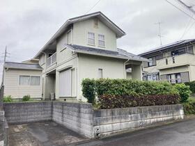 茨城県龍ケ崎市松葉6丁目