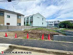 神奈川県藤沢市円行