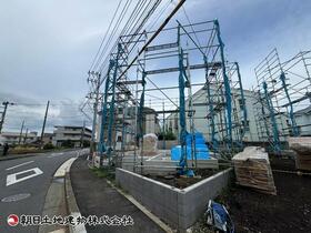 神奈川県藤沢市円行