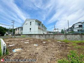 神奈川県藤沢市円行
