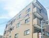 ハイツ松田 2階 築29年6ヶ月の賃貸物件