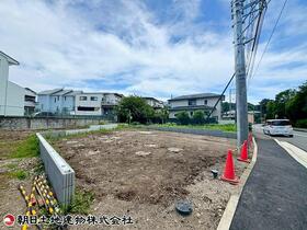 神奈川県藤沢市円行