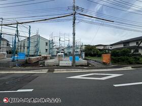 神奈川県藤沢市円行