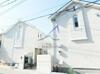 BONHEUR 1階 築11年2ヶ月の賃貸物件