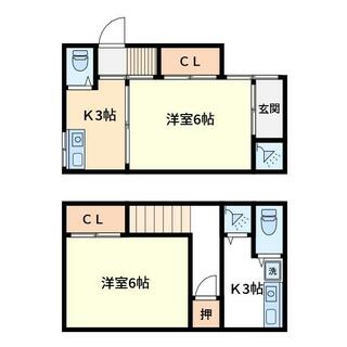 間取り：213144745626