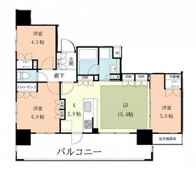 パレステージ秋葉原