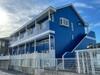 AC浅川 1階 築34年10ヶ月の賃貸物件