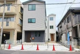 広島県広島市南区宇品御幸３丁目