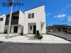 広島県広島市安佐南区伴中央２丁目
