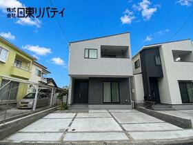 広島県広島市安佐南区伴中央２丁目