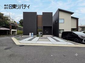 広島県広島市安佐北区口田南６丁目