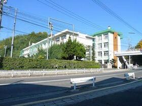 広島県広島市安佐北区口田南6丁目
