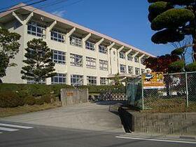 広島県東広島市八本松町正力