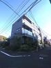 ウェリナ中村南 2階 築2年6ヶ月の賃貸物件
