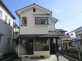広島県広島市安佐南区長束西２丁目