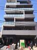 町田駅より徒歩3分 3階 築6年5ヶ月の賃貸物件