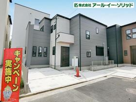 広島県広島市安佐南区祇園３丁目