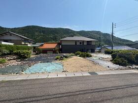 岐阜県岐阜市石谷