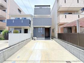 愛知県名古屋市中村区稲葉地町１丁目